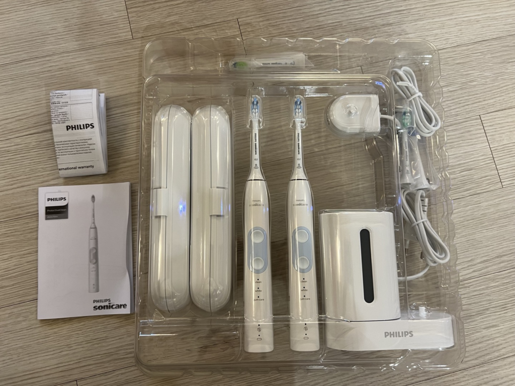 packaging 2