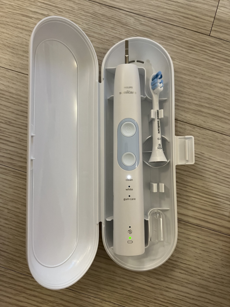 case1