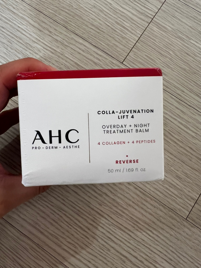 packaging