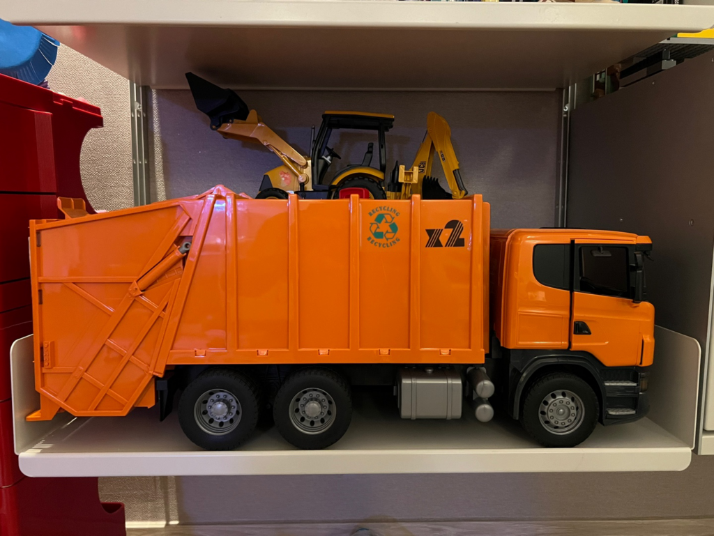 truck 3