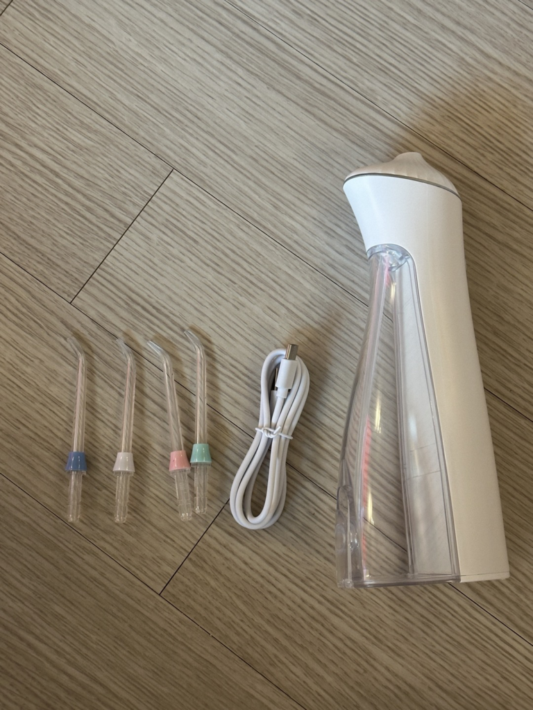 product3