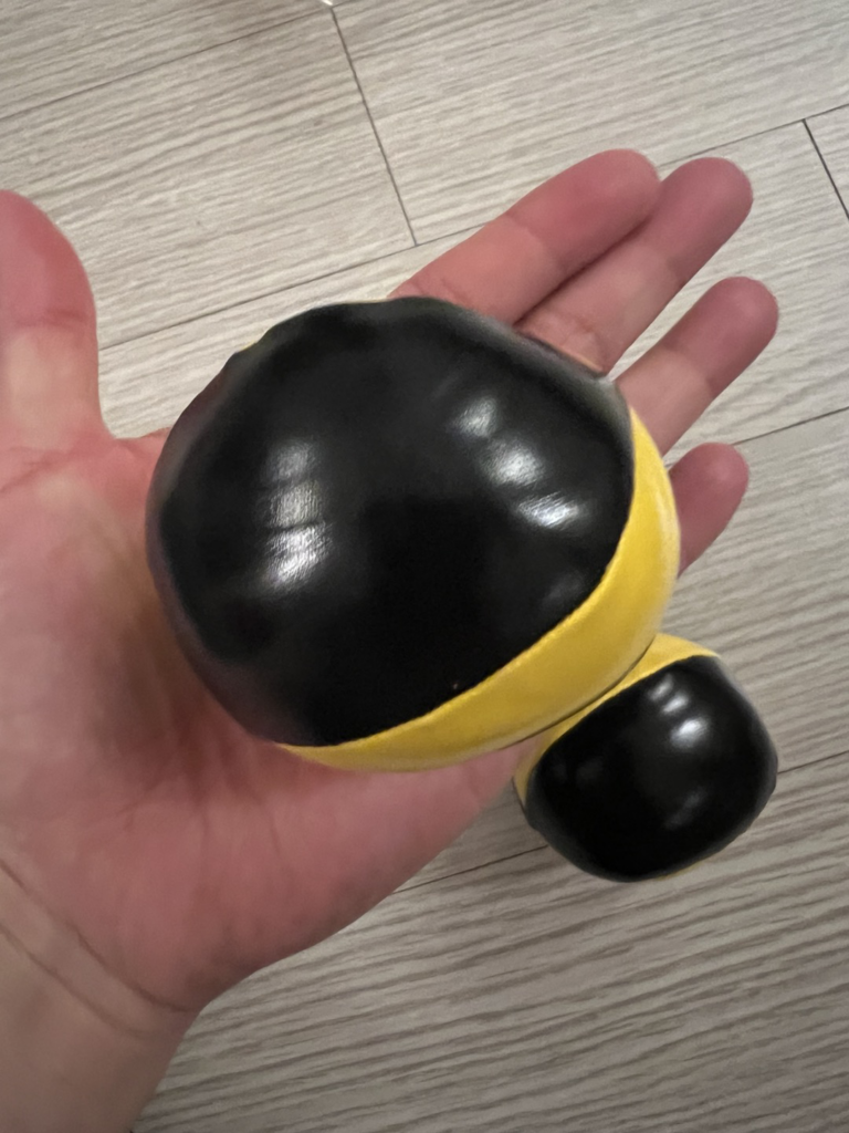 ball