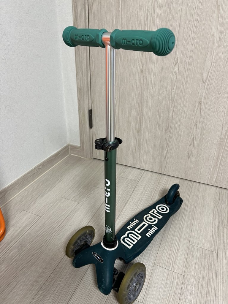 microkickboard3