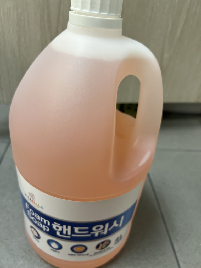 product1