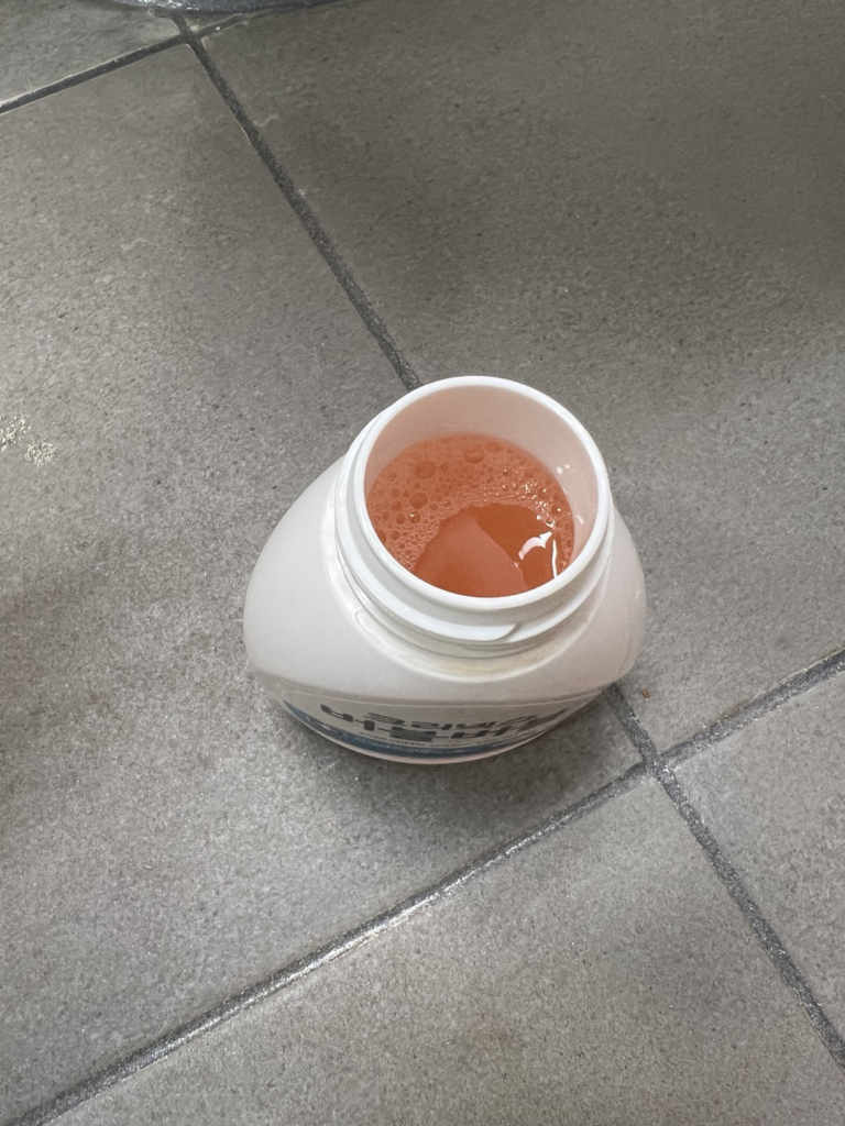vitahalo refill 2