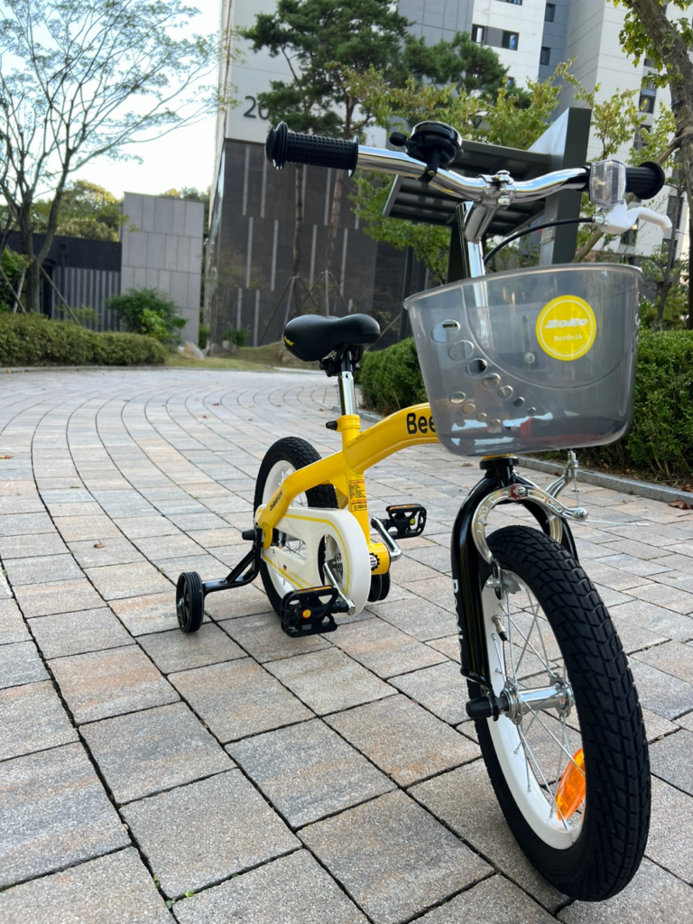 bike image2