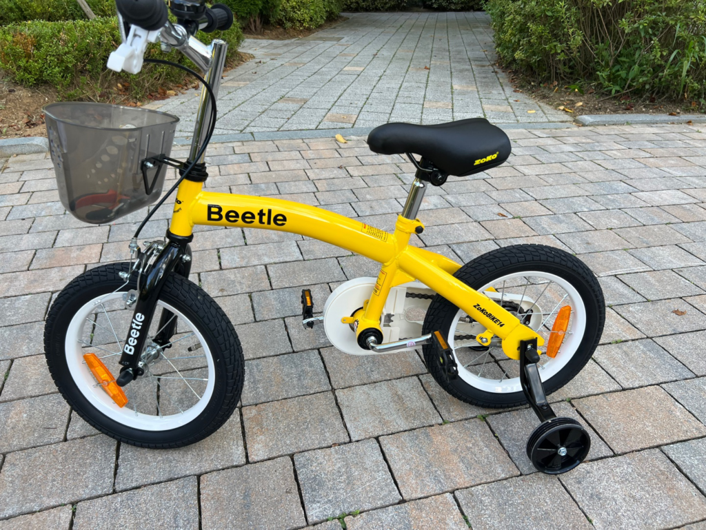 bike image1