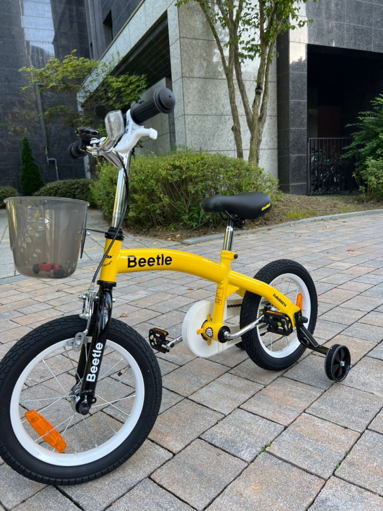 bike image3